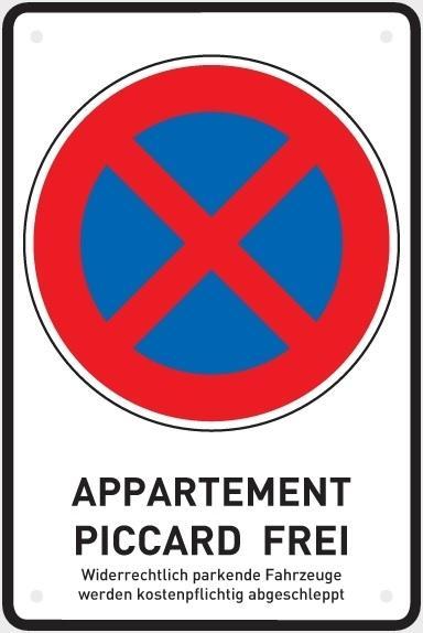 Piccard Obergurgl Apartment Екстериор снимка